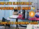 Complete Mining Electricals, How to Power Asic Miners | Complete guide in Hindi