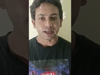 Crypto News Hindi: Bitcoin Price Surges as US Fed Cut News Comes Out #cryptonews #marketmeter #btc