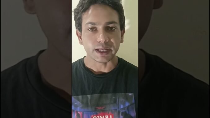 Crypto News Hindi: Bitcoin Price Surges as US Fed Cut News Comes Out #cryptonews #marketmeter #btc