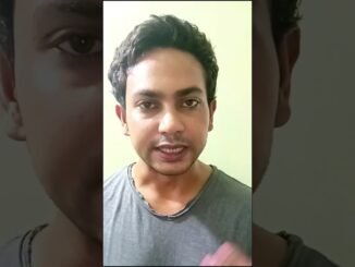 Crypto News Hindi: Telegram Holds $400 Million in Crypto #cryptonewshindi #marketmeter