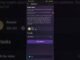 Crypto News Tapswap Code