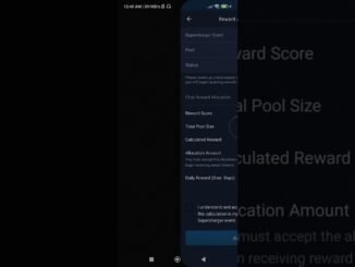 Crypto News Today 2024