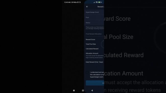 Crypto News Today 2024