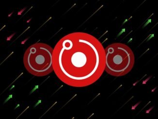 Crypto Red Sea: Render (RNDR) Falls 22.3%, Sharks Diversify To 100x Meme to Mitigate Losses