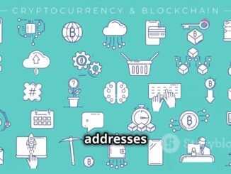 Crypto Trading Strategies for Beginners: Get Started Today!