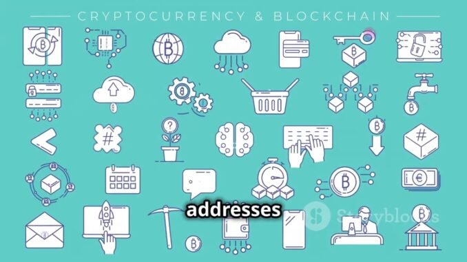 Crypto Trading Strategies for Beginners: Get Started Today!