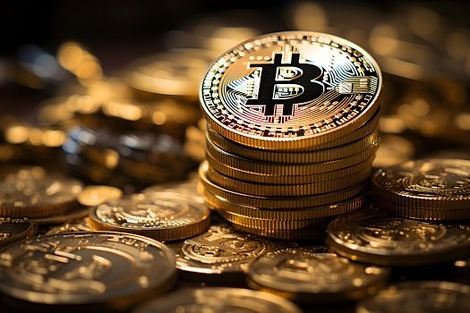 Crypto surge is underway as Bitcoin Dogs burns 100m tokens Solv Protocol introduces Bitcoin staking on Base with cbBTC token