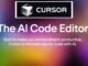 Cursor AI Beginners Tutorial | Simplify AI