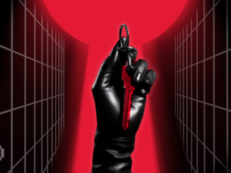 Suspicious Transactions Hit DeltaPrime on Arbitrum, Loss Reaches Nearly $6 Million