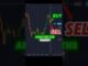 FOREX vs CRYPTO vs BINARY: Ultimate Trading Guide for HUGE Profit