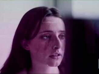 Featured on LBCI news - Gain Summit - Music &  Ai performance