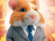'Hamster Kombat' Players Gripe as Telegram Game Airdrop Delivers 'Dust'