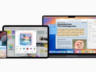 Apple Intelligence features will start rolling out next month with iOS 18.1, iPadOS 18.1, and macOS Sequoia 15.1, with additional features launching in the coming months. Source: Apple