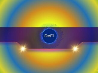 Here Аre the Top 10 DeFi Projects by Development Activity