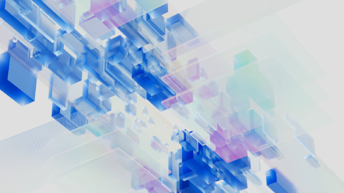 How AI can help your business get off to a How AI can help your business get off to a flyer