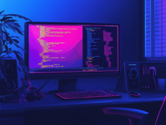 How few-shot learning with Google’s Prompt Poet can supercharge your LLMs