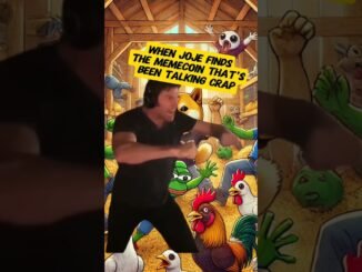 **How to Get Rich with Crypto—Free Guide!** Everyone’s charging for crypto secrets, but here’s the