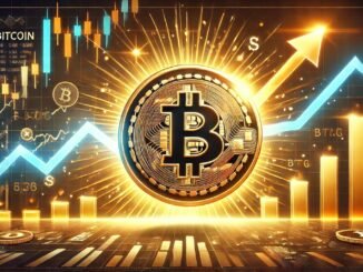 Is Bitcoin Destined for a 2016-Style Breakout? Charts Suggest A Q4 Target of $100K