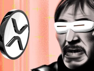 XRP Advocate John Deaton Lacks Key Crypto Backing in Senate Race