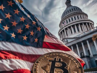 Lawmakers call for stablecoin regulation, criticize SEC’s enforcement approach