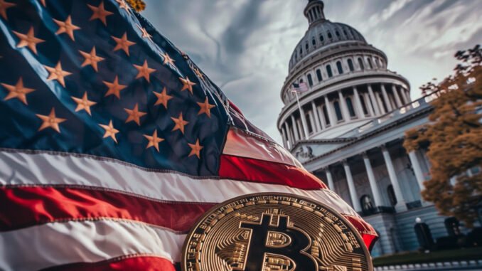 Lawmakers call for stablecoin regulation, criticize SEC's enforcement approach Lawmakers call for stablecoin regulation, criticize SEC’s enforcement approach