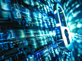 Liminal cleared by independent security audit after WazirX breach, no vulnerabilities found