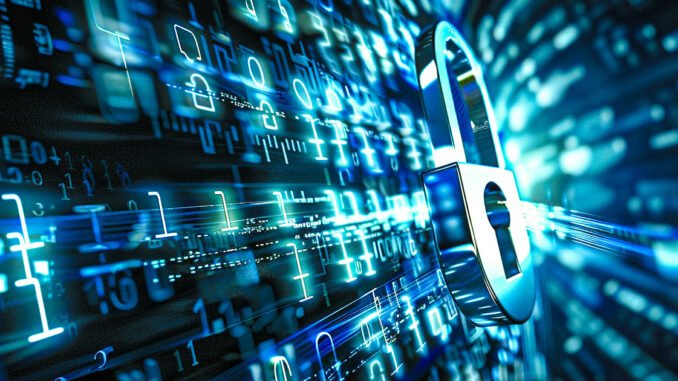 Liminal cleared by independent security audit after WazirX breach, no vulnerabilities found