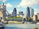 London Man Becomes the First in UK to Face Charges for Operating Unregistered Bitcoin ATM
