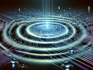 MIT spinoff Liquid debuts small, efficient non-transformer AI models