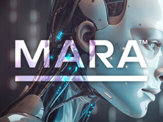 Marathon Digital hints at AI pivot following Bitcoin production slowdown in August
