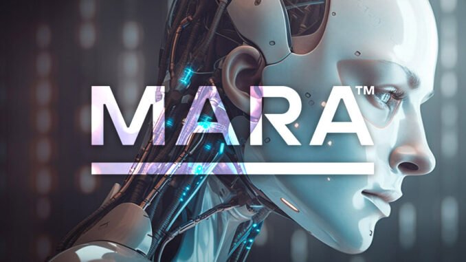 Marathon Digital hints at AI pivot following Bitcoin production slowdown Marathon Digital hints at AI pivot following Bitcoin production slowdown in August
