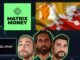 Matrix Money Podcast | TradFi Looking at Solana & Bitcoin Mining Moves
