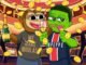 Mpeppe’s Predicted 1000% Rally Gets The Attention From PlayDoge (PLAY) Investors