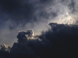 NVIDIA's share price nosedives as antitrust clouds gather