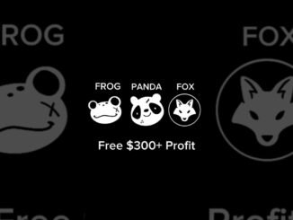 New Airdrop Crypto Mining App $300 + Profit 2024 October| ALBATROSS |