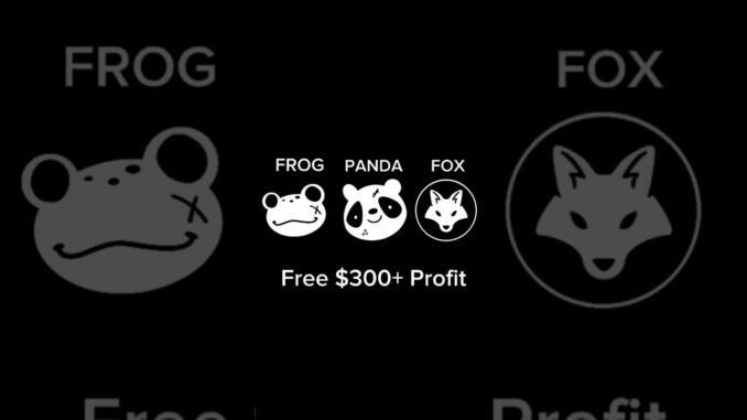 New Airdrop Crypto Mining App $300 + Profit 2024 October| ALBATROSS |