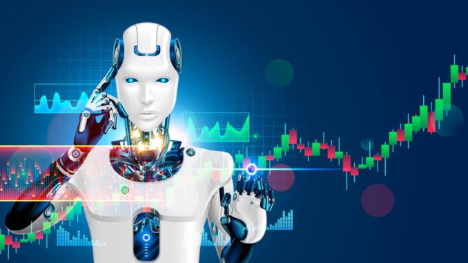 OpenAI Set to Launch Project Strawberry: A New AI Reasoning Model for ChatGPT