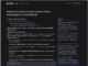 Phind Presents Phind-405B: Phind’s Flagship AI Model Enhancing Technical Task Efficiency and Lightning-Fast Phind Instant for Superior Search Performance