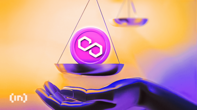 Polygon to Migrate from MATIC to POL Tokens Today Polygon Set to Initiate Token Migration from MATIC to POL Within Hours