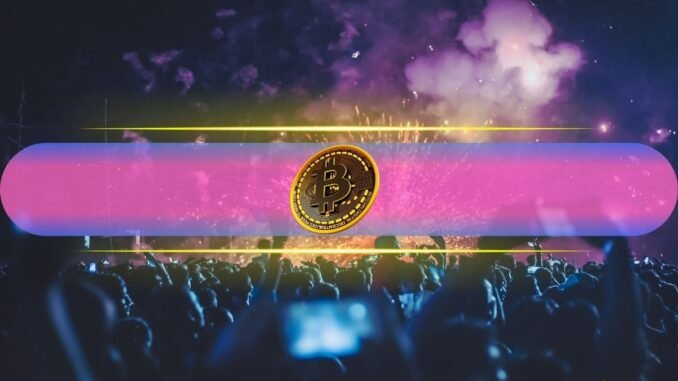 Positive Bitcoin Sentiment Surges to Yearly Highs: Here’s Why That’s Positive Bitcoin Sentiment Surges to Yearly Highs: Here’s Why That’s Bad for BTC
