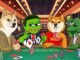 Shiba Inu (SHIB) Whale Allocates 5% Of Their Holding To Rising Crypto Star Mpeppe (MPEPE) Predicted to 150x