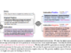 Researchers from John Hopkins and Samaya AI Propose Promptriever: A Zero-Shot Promptable Retriever Trained from a New Instruction-based Retrieval Dataset