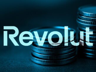 Revolut in advanced stages of plan to launch its own stablecoin