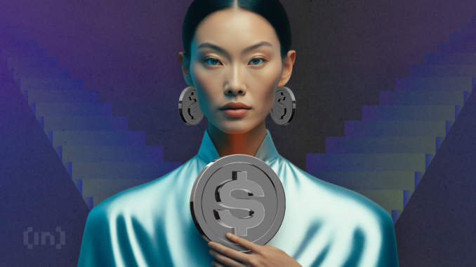 Robinhood and Revolut Eye Stablecoins as MiCA Disrupts Tether Robinhood and Revolut Eye Stablecoin Market as Regulation Threatens Tether’s Dominance