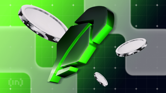 Robinhood’s Secret to Huge Profits: Crypto and AI Crypto Is Here to Stay: Robinhood Set to Benefit Big