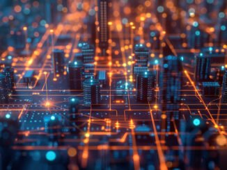 Securitize taps Wormhole to boost cross-chain tokenization for institutional assets