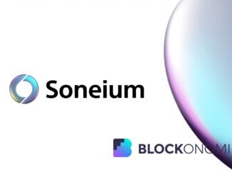 Sony and Circle Partner to Bring USDC to New Ethereum Layer 2 Blockchain Soneium