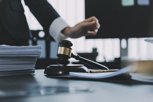 Sorare charged for unlicensed gambling services in the UK Blockchain fantasy sports operator Sorare charged for unlicensed gambling services
