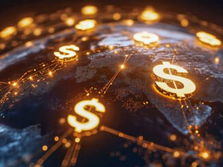 Stablecoins redefine financial access in emerging markets, report finds