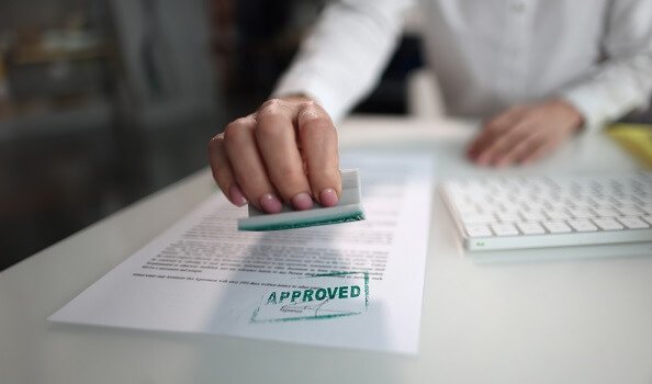 Starknet approves new staking mechanism with dynamic STRK minting curve Starknet approves new staking mechanism with dynamic STRK minting curve